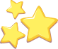 shape_image