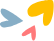shape_image