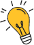 shape_image