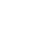 shape_image
