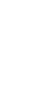 shape_image