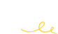 shape_image