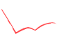 shape_image