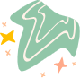 shape_image