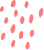 shape_image