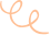 shape_image