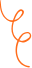 shape_image