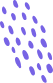 shape_image