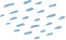 shape_image