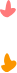 shape_image