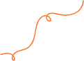 shape_image