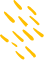 shape_image