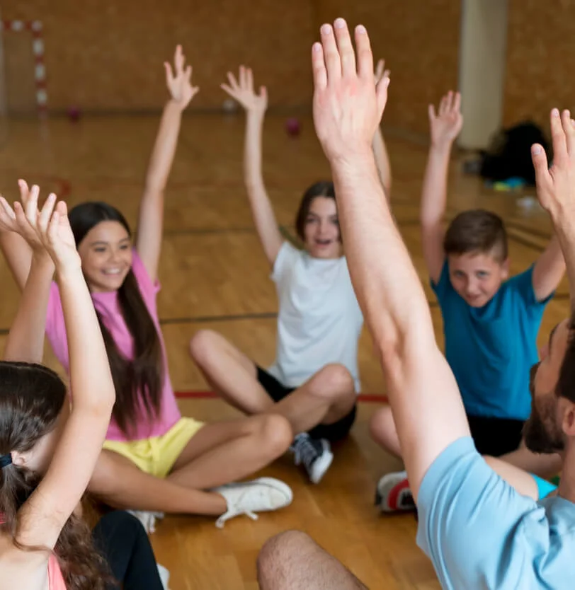 gallery-image